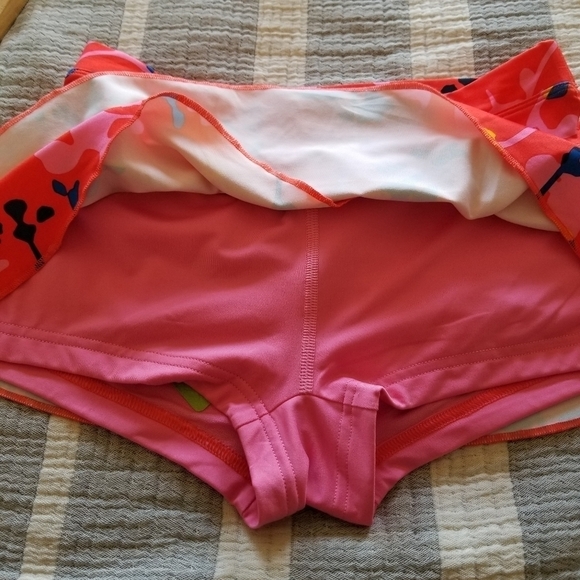 REI | Zonai Swim Skort - Picture 3 of 7